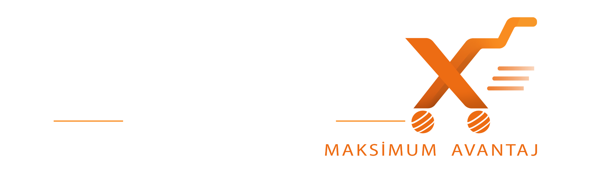 GMMAX.ONLINE